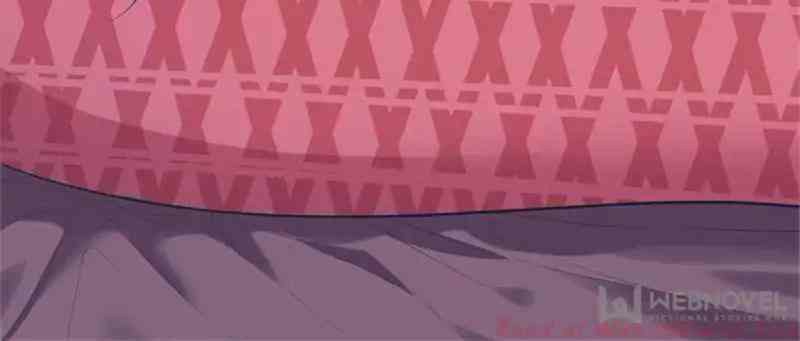 Beauty and the Beasts Chapter 107 Gambar 12